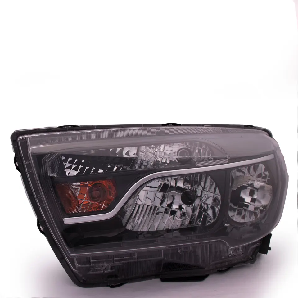 headlights for lada